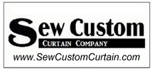 sew custom